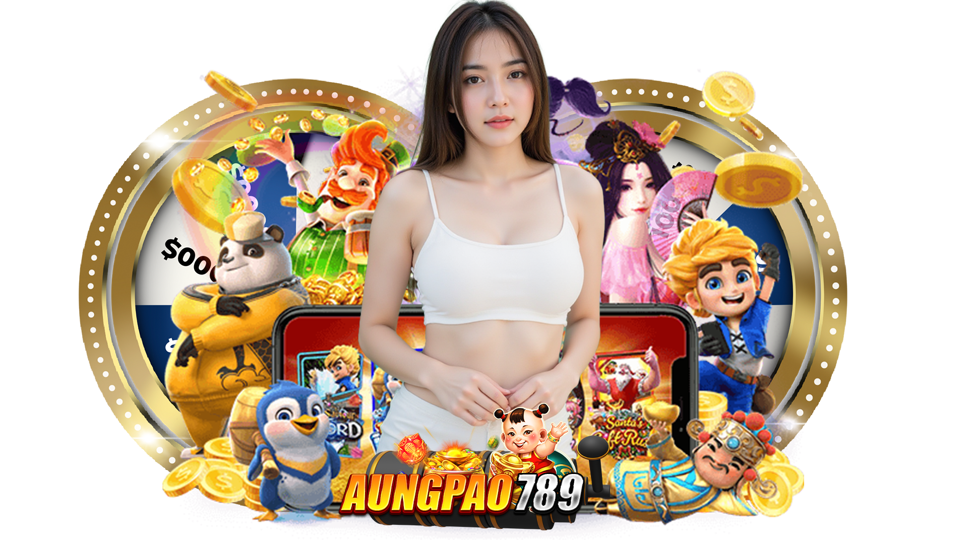 aungpao789