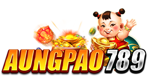 aungpao789
